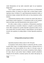 Diplomdarbs 'Pirmpirkuma tiesības', 13.