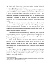 Diplomdarbs 'Pirmpirkuma tiesības', 14.