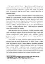 Diplomdarbs 'Pirmpirkuma tiesības', 15.