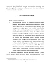 Diplomdarbs 'Pirmpirkuma tiesības', 17.