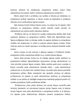 Diplomdarbs 'Pirmpirkuma tiesības', 18.