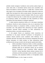 Diplomdarbs 'Pirmpirkuma tiesības', 19.