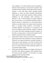 Diplomdarbs 'Pirmpirkuma tiesības', 20.