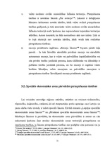 Diplomdarbs 'Pirmpirkuma tiesības', 21.