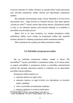 Diplomdarbs 'Pirmpirkuma tiesības', 22.