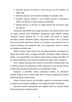 Diplomdarbs 'Pirmpirkuma tiesības', 23.