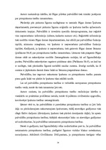 Diplomdarbs 'Pirmpirkuma tiesības', 24.