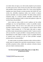 Diplomdarbs 'Pirmpirkuma tiesības', 25.