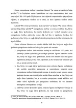 Diplomdarbs 'Pirmpirkuma tiesības', 26.