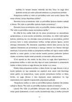 Diplomdarbs 'Pirmpirkuma tiesības', 27.