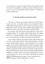 Diplomdarbs 'Pirmpirkuma tiesības', 28.