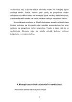 Diplomdarbs 'Pirmpirkuma tiesības', 29.