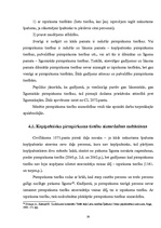 Diplomdarbs 'Pirmpirkuma tiesības', 30.