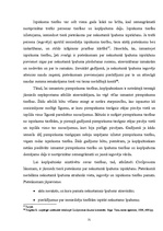 Diplomdarbs 'Pirmpirkuma tiesības', 31.