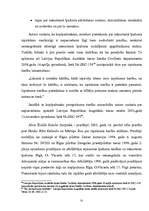 Diplomdarbs 'Pirmpirkuma tiesības', 32.