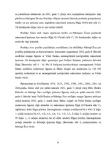 Diplomdarbs 'Pirmpirkuma tiesības', 33.