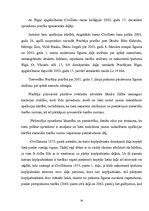 Diplomdarbs 'Pirmpirkuma tiesības', 34.