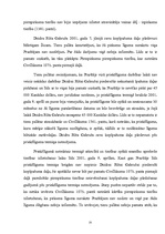 Diplomdarbs 'Pirmpirkuma tiesības', 35.