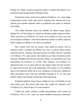 Diplomdarbs 'Pirmpirkuma tiesības', 36.