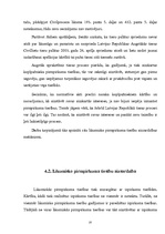 Diplomdarbs 'Pirmpirkuma tiesības', 37.