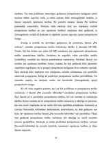 Diplomdarbs 'Pirmpirkuma tiesības', 38.