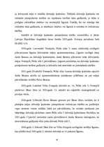 Diplomdarbs 'Pirmpirkuma tiesības', 40.