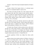 Diplomdarbs 'Pirmpirkuma tiesības', 41.