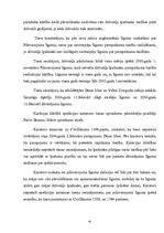 Diplomdarbs 'Pirmpirkuma tiesības', 42.