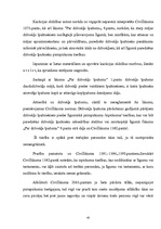 Diplomdarbs 'Pirmpirkuma tiesības', 43.