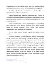 Diplomdarbs 'Pirmpirkuma tiesības', 44.