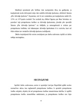 Diplomdarbs 'Pirmpirkuma tiesības', 45.