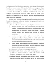 Diplomdarbs 'Pirmpirkuma tiesības', 46.