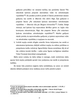 Diplomdarbs 'Pirmpirkuma tiesības', 47.