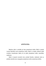 Diplomdarbs 'Pirmpirkuma tiesības', 48.