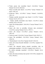 Diplomdarbs 'Pirmpirkuma tiesības', 52.