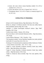 Diplomdarbs 'Pirmpirkuma tiesības', 53.