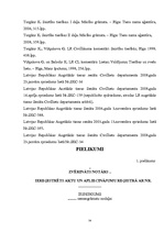 Diplomdarbs 'Pirmpirkuma tiesības', 54.