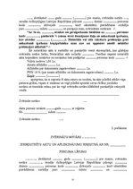 Diplomdarbs 'Pirmpirkuma tiesības', 55.