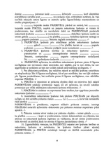 Diplomdarbs 'Pirmpirkuma tiesības', 56.