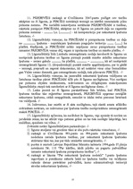 Diplomdarbs 'Pirmpirkuma tiesības', 57.