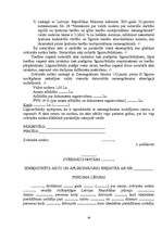 Diplomdarbs 'Pirmpirkuma tiesības', 58.