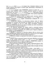 Diplomdarbs 'Pirmpirkuma tiesības', 59.