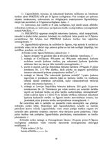 Diplomdarbs 'Pirmpirkuma tiesības', 60.