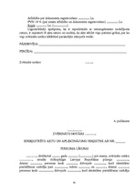 Diplomdarbs 'Pirmpirkuma tiesības', 61.