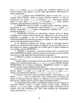 Diplomdarbs 'Pirmpirkuma tiesības', 62.