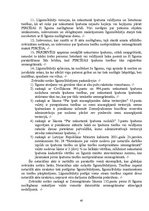 Diplomdarbs 'Pirmpirkuma tiesības', 63.