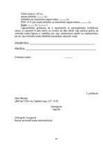 Diplomdarbs 'Pirmpirkuma tiesības', 64.