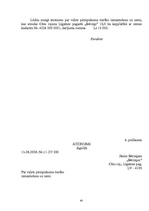 Diplomdarbs 'Pirmpirkuma tiesības', 65.