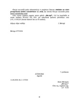 Diplomdarbs 'Pirmpirkuma tiesības', 66.