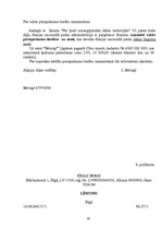 Diplomdarbs 'Pirmpirkuma tiesības', 67.